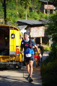 BIB: 3430
                            <button type="button" onclick="openModal(19338974)" class="btn btn-primary btn-sm float-right btn-popup" data-toggle="modal" data-target=".modal-high-quality">
                        <i class="fas fa-shopping-cart"></i> Add to Cart
                    </button>
                                            <button type="button" onclick="isThisMe(19338974, true)" class="btn btn-success btn-sm float-right btn-popup btn-isme hidden" data-toggle="tooltip" data-placement="bottom" title="นี่คือรูปของคุณใช่ไหม คลิกที่นี่เพื่อเอาเข้าอัลบั้ม">
                        <i class="fas fa-plus"></i> Add to album
                    </button>
                    <button type="button" onclick="isThisMe(19338974, false)" class="btn btn-warning btn-sm float-right btn-popup btn-isnotme hidden">
                        <i class="fas fa-ban"></i> Remove from album
                    </button>